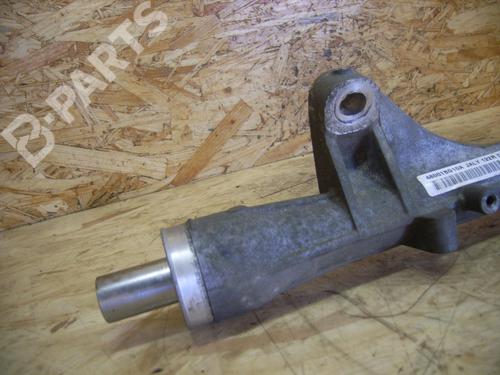 Steering rack NISSAN MICRA III (K12) 1.2 16V | BP5054588M22 