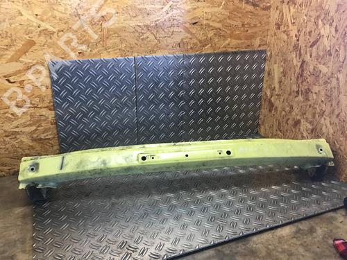 Front bumper reinforcement OPEL AGILA (A) (H00) 1.2 16V Twinport (F68) | BP18052708C109 