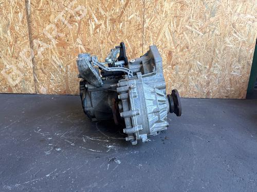 Gearbox SEAT LEON ST (5F8) 1.6 TDI | BP36768567M3 - Image 5