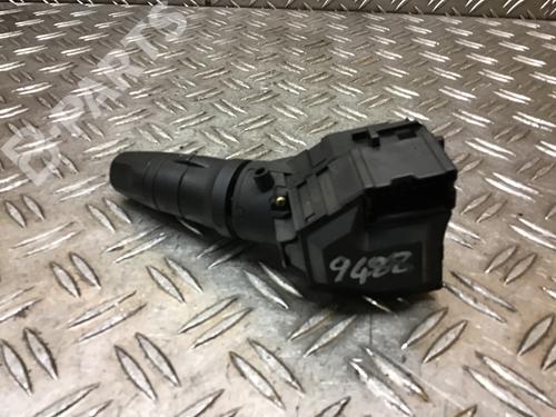 Steering column stalk NISSAN X-TRAIL I (T30) 2.2 dCi 4x4 | BP8528346I23 
