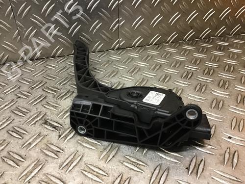 Elektronisk modul FORD FIESTA VI (CB1, CCN) 1.0 EcoBoost | BP23208236M83 