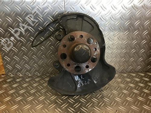 Used Other MERCEDES-BENZ C-CLASS (W203) C 200 CDI (203.004) (116 hp) 14694336