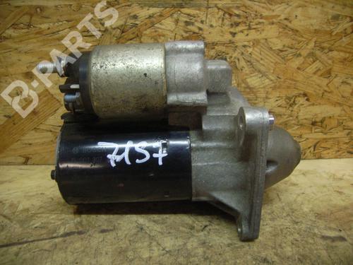 Startmotor ALFA ROMEO 147 (937_) 2.0 16V T.SPARK (937.AXA1, 937.AXC1, 937.BXC1) (150 hp) 5054800