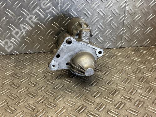 Motor de arranque Motor de arranque 38272863 38272863