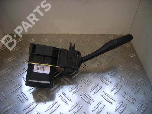 Steering column stalk AUDI A4 B6 Avant (8E5) 1.9 TDI | BP5060058I23 
