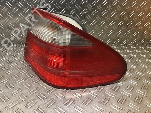Right taillight MERCEDES-BENZ CLK (C208) CLK 55 AMG (208.374) | BP20694348C35 