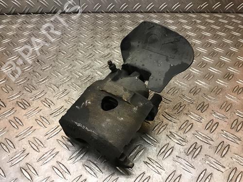 Right front brake caliper VW LUPO I (6X1, 6E1) 1.0 | BP14695811M104 