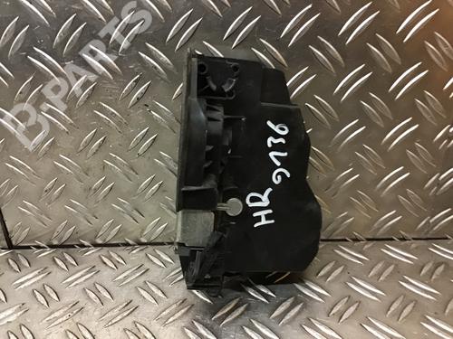 Rear right lock BMW 1 (E87) 120 i | BP6801908C99 