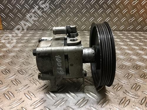 Styring servopumpe BMW 3 (E46) 318 i | BP11541266M99 
