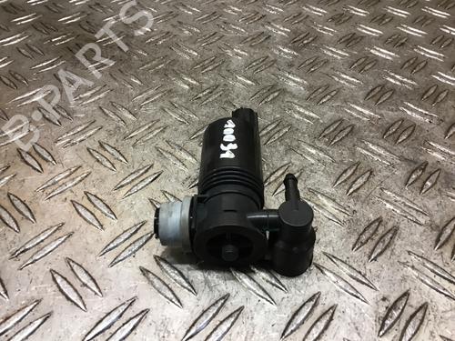 Used Washer pump FORD FIESTA VI (CB1, CCN) 1.4 (97 hp) 14696037