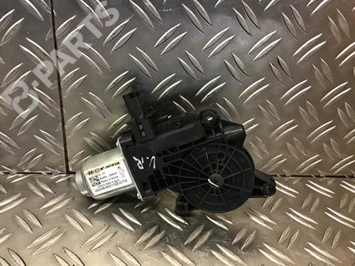 Right front window motor KIA NIRO I (DE) E-NIRO | BP7802573E20 