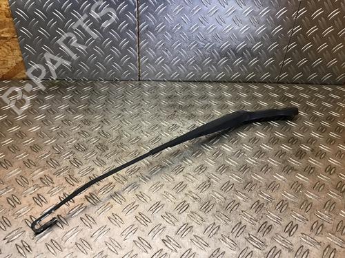 Front windshield wiper arm OPEL MERIVA A MPV (X03) 1.7 CDTI (E75) | BP14695577C143 