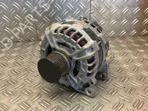 Alternator SEAT LEON ST (5F8) 1.6 TDI | BP36869008M7  - Image 6