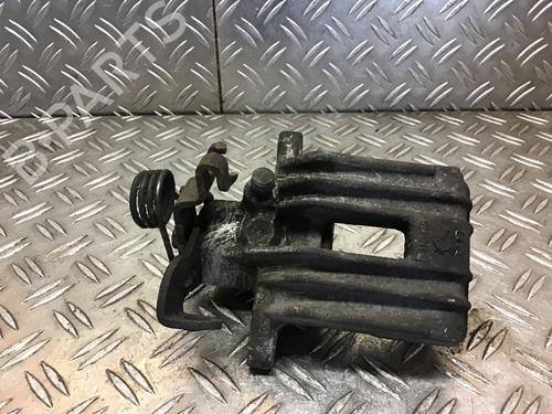Used Right rear brake caliper AUDI A4 B6 (8E2) 1.8 T (163 hp) 14695248