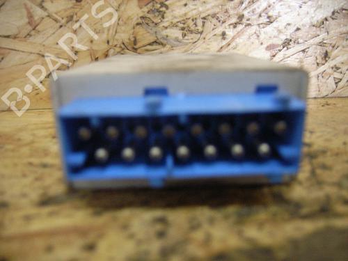 Electronic sensor BMW 3 Compact (E36) 316 i | BP14693322M84 