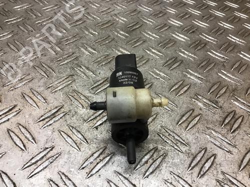 Sprinklervæskepumpe OPEL ASTRA J (P10) 1.4 (68) (87 hp) 14695981