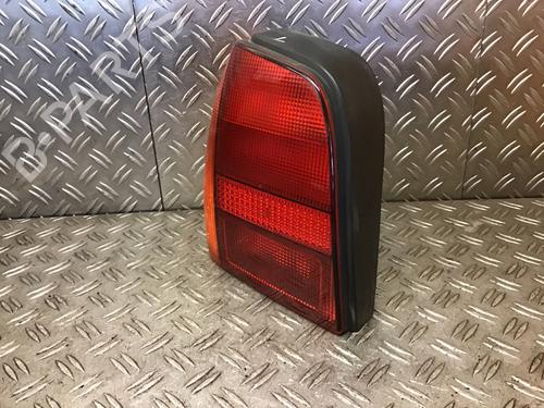 Left taillight VW POLO III (6N1) 50 1.0 | BP14976760C34 