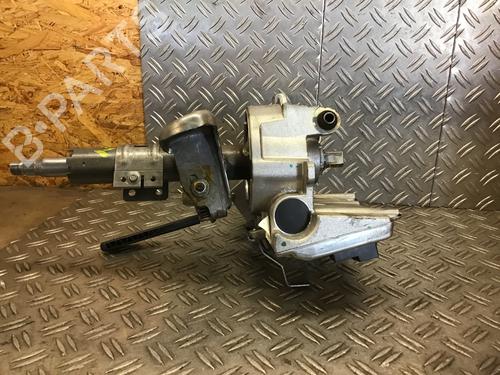 Steering column FORD KA (RU8) 1.2 | BP36185897M21 - Image 4