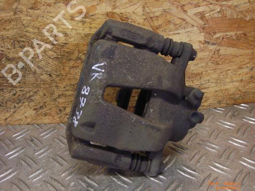 Right front brake caliper FIAT DOBLO Box Body/MPV (223_) 1.3 D Multijet | BP14694628M104 