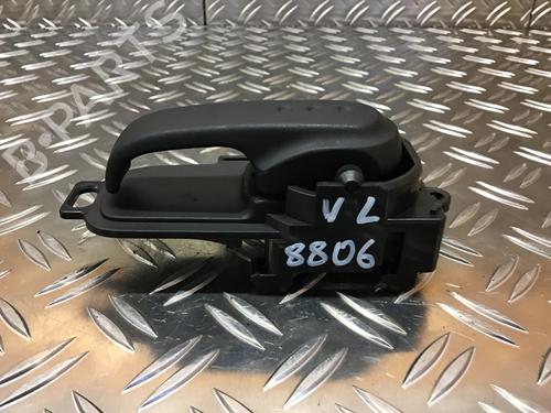 Front left interior door handle NISSAN MICRA III (K12) 1.2 16V | BP14694788I13