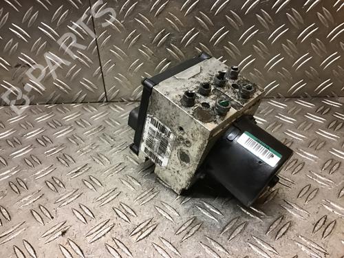 ABS pump PEUGEOT 407 SW (6E_, 6D_) 2.0 HDi 135 | BP16650460M43 