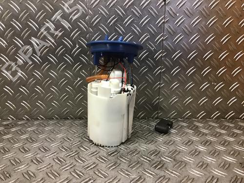 Pompe à carburant SEAT LEON (5F1) 1.2 TSI (105 hp) 30805596