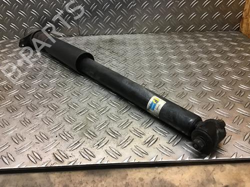 Right rear shock absorber VW GOLF IV (1J1) 1.6 | BP29221266M19 