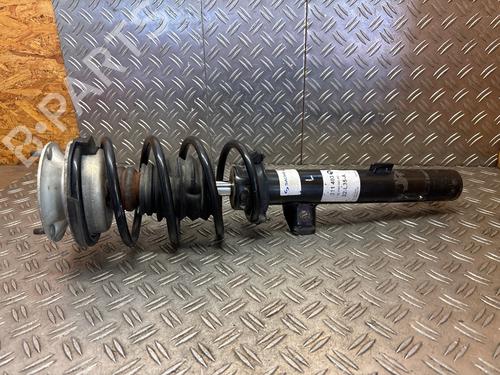 Left front shock absorber BMW 3 Touring (E91) 320 d | BP37801271M16 - Image 3