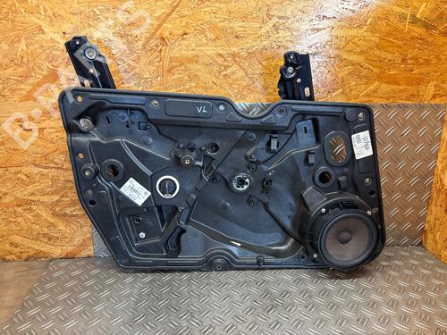 Used Front left window mechanism Front left window mechanism 39583294 39583294