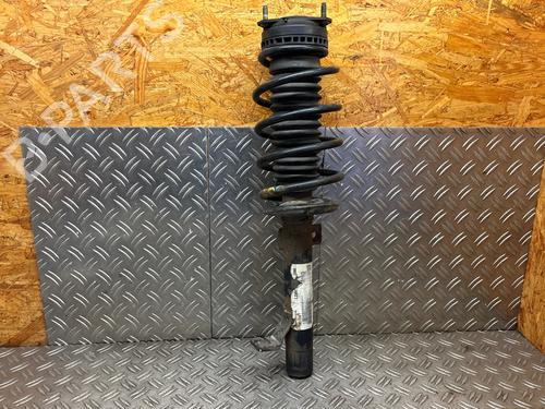 Used Left front shock absorber Left front shock absorber 37446123 37446123
