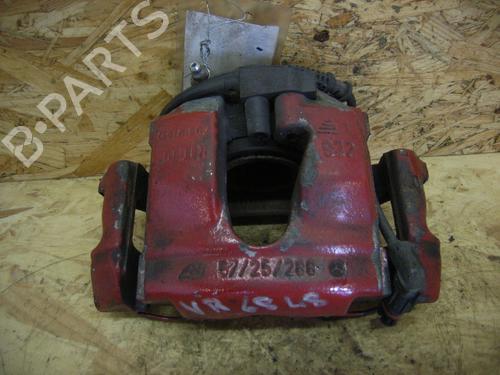 Used Right front brake caliper Right front brake caliper 14693662 14693662