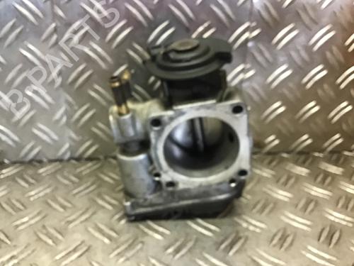 Throttle body VW GOLF IV (1J1) 1.6 | BP19042912M82 