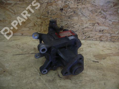 Used Steering pump BMW 3 Compact (E36) 316 g (102 hp) 5054272