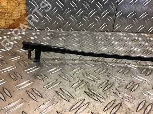 Front windshield wiper arm FORD FOCUS II (DA_, HCP, DP) 1.6 | BP14695414C143 