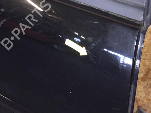 Right rear door MERCEDES-BENZ C-CLASS T-Model (S203) C 180 Kompressor (203.246) | BP22927597C5 