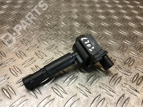 Ignition coil MERCEDES-BENZ C-CLASS Coupe (CL203) C 180 Kompressor (203.746) | BP11917614M94 