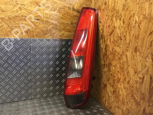 Used Right taillight Right taillight 37495964 37495964