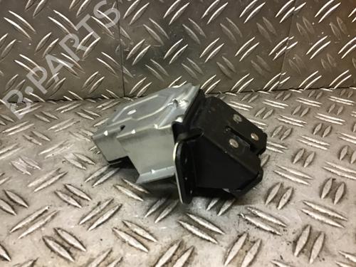 Tailgate lock MAZDA 2 (DE_, DH_) 1.3 (DE3FS) | BP32262750C101