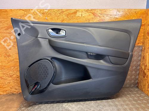 Used Front right panel Front right panel RENAULT CLIO IV Grandtour (KH_) 0.9 TCe 90 (90 hp) 36232141 36232141