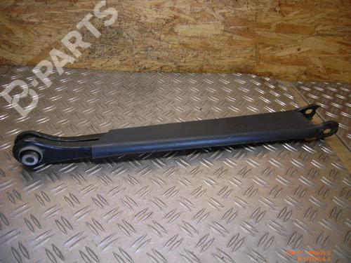 Right rear suspension arm BMW X3 (E83) 2.0 d | BP5059822M15 