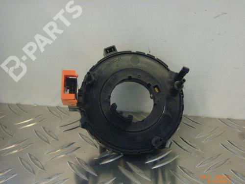 Used Squib airbag Squib airbag VW FOX Hatchback (5Z1, 5Z3, 5Z4) 1.2 (55 hp) 5059155 5059155