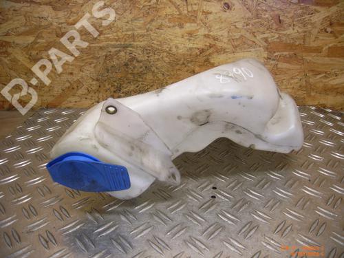 Spylertank AUDI A6 C5 (4B2) 2.4 (165 hp) 5059893