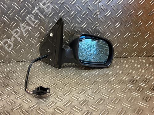 Used Right mirror Right mirror VW GOLF IV Variant (1J5) 1.4 16V (75 hp) 39992927 39992927
