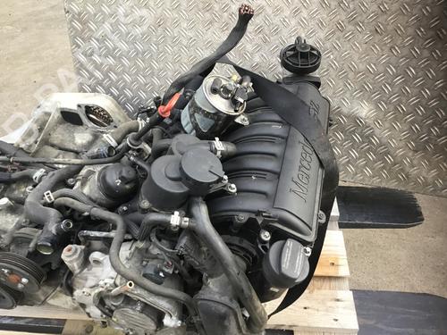 Engine MERCEDES-BENZ A-CLASS (W168) A 170 CDI (168.009, 168.109) | BP30298009M1