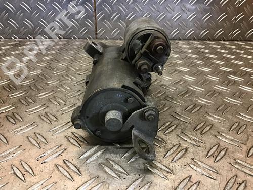 Starter FORD MONDEO III Turnier (BWY) 2.0 16V | BP8922742M8 