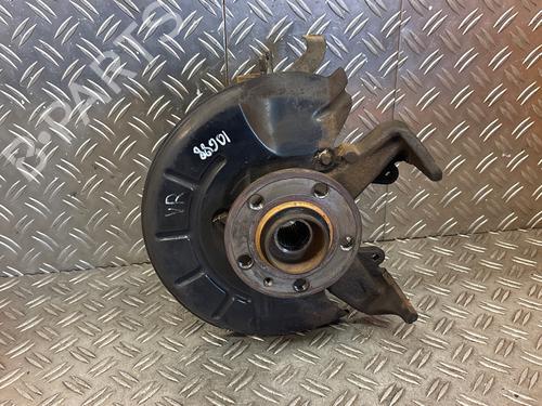 Used Other Other VW FOX Hatchback (5Z1, 5Z3, 5Z4) 1.2 (55 hp) 36667460 36667460