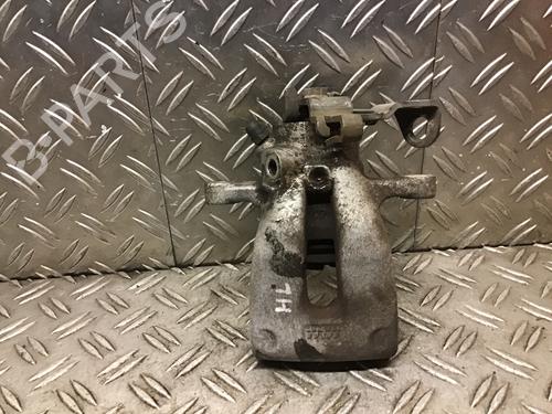 Zacisk hamulca tylnego lewego OPEL ZAFIRA / ZAFIRA FAMILY B (A05) 1.8 (M75) | BP30377826M107