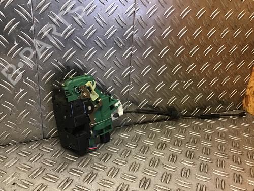 Used Rear left lock Rear left lock VW GOLF IV Variant (1J5) 1.6 FSI (110 hp) 33267630 33267630