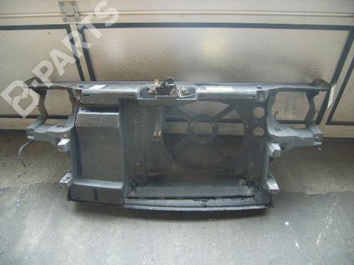 Used Crossmember VW GOLF III (1H1) 1.4 (60 hp) 5053367