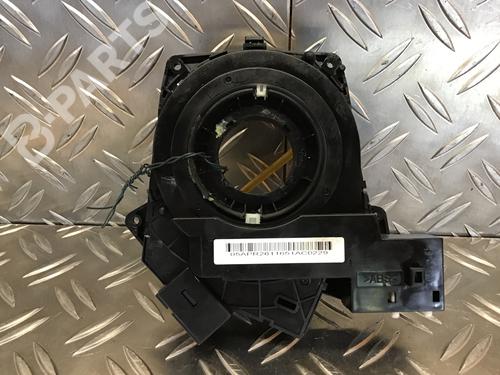 Used Squib airbag Squib airbag FORD FOCUS II Turnier (DA_, FFS, DS) 2.0 TDCi (136 hp) 5406890 5406890